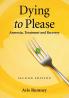 Dying to Please