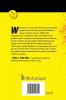 Watchmen as Literature