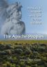 The Apache Peoples