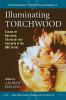 Illuminating Torchwood