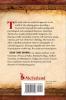 The Functions of Role-Playing Games