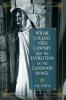 Wilkie Collins Vera Caspary and the Evolution of the Casebook Novel