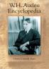 W.H. Auden Encyclopedia