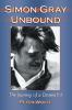 Simon Gray Unbound