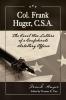 Col. Frank Huger C.S.A.