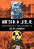Walter M. Miller Jr.