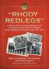 Rhody Redlegs