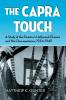 The Capra Touch