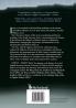 The Way of Inuit Art