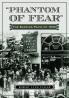 Phantom of Fear