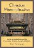 Christian Mummification