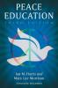 Peace Education 3d ed.
