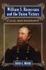William S. Rosecrans and the Union Victory