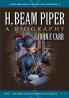 H. Beam Piper