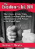 The Executioner's Toll 2010