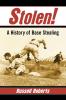 Stolen!