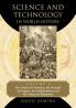 Science and Technology in World History Volume 4