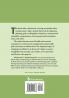 Concepts in Urban Transportation Planning