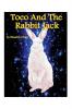 Toco and the Rabbit Jack