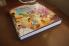 Illusion Of Life The: Disney Animation