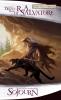Sojourn