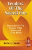 Tenders of the Sacred Fire