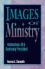 Images of Ministry