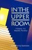 In the Upper Room