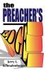 The Preacher's Edge