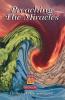 Preaching the Miracles Series II Cycle B