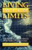 Living with Limits