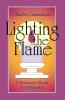 Lighting the Flame