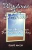 Windows For Sermons