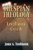 Thespian Theology