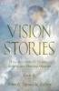 VISION STORIES CYCLE B
