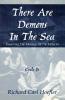 There Are Demons In The Sea
