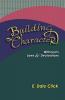 Building Character