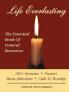 LIFE EVERLASTING