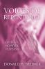 VOICES OF REPENTANCE