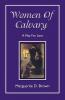 Women Of Calvary