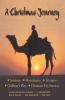 CHRISTMAS JOURNEY A