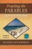 Preaching the Parables