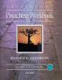 Lectionary Preaching Workbook Series V Cycle B revised