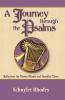 JOURNEY THROUGH THE PSALMS A