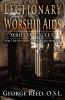 Lectionary Worship Aids Series IX Cycle C