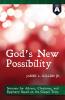 God's New Possibility