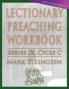 Lectionary Preaching Workbook