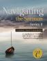 Navigating the Sermon Series II Cycle C