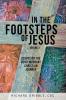 In the Footsteps of Jesus Volume 2