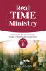 Real Time Ministry